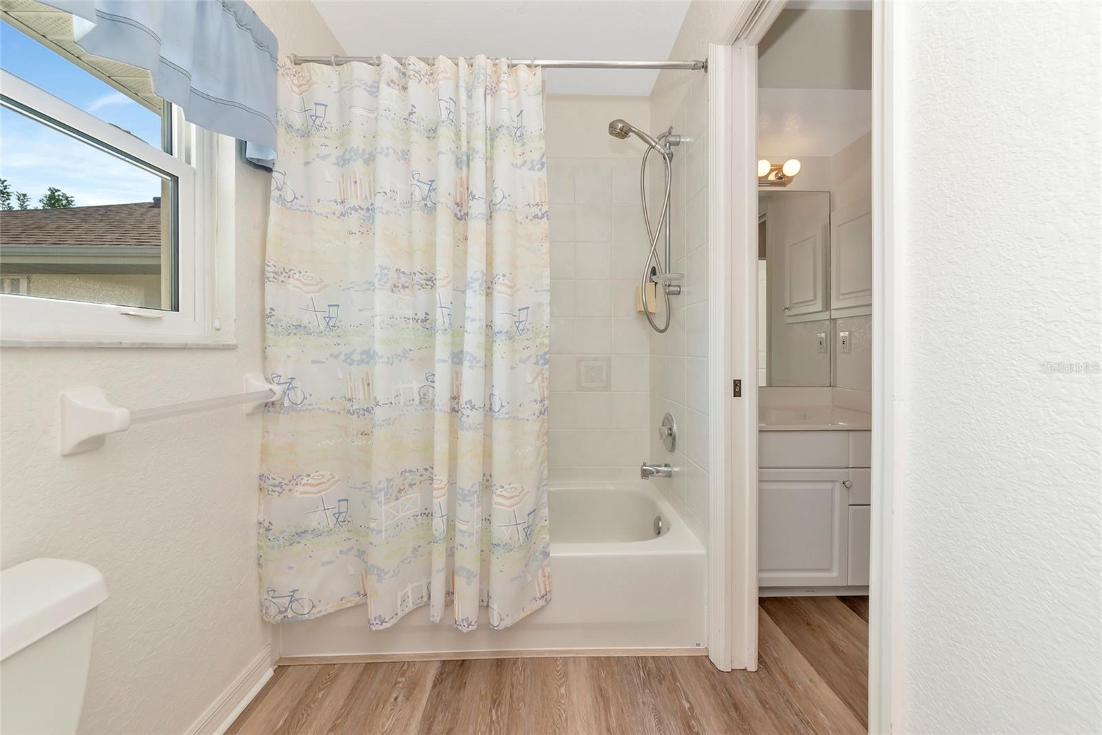 MANASOTA GARDENS - Residential