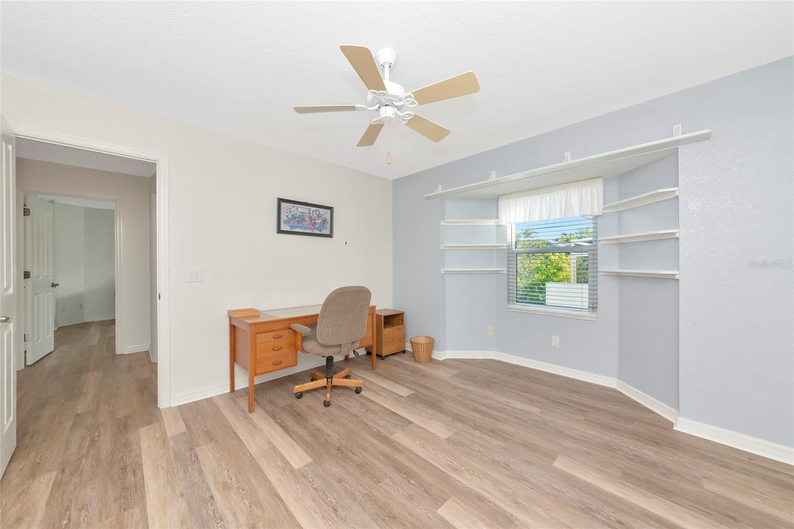 MANASOTA GARDENS - Residential