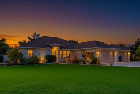 1730 HUDSON STREET ENGLEWOOD FL 34223