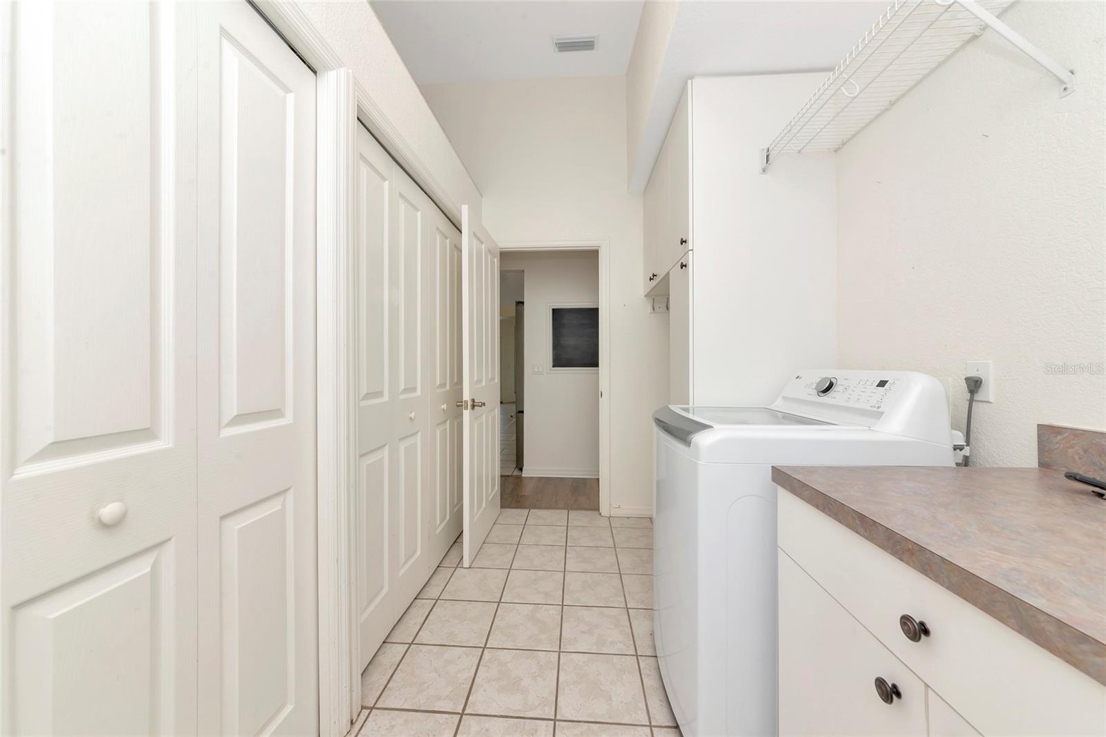 MANASOTA GARDENS - Residential