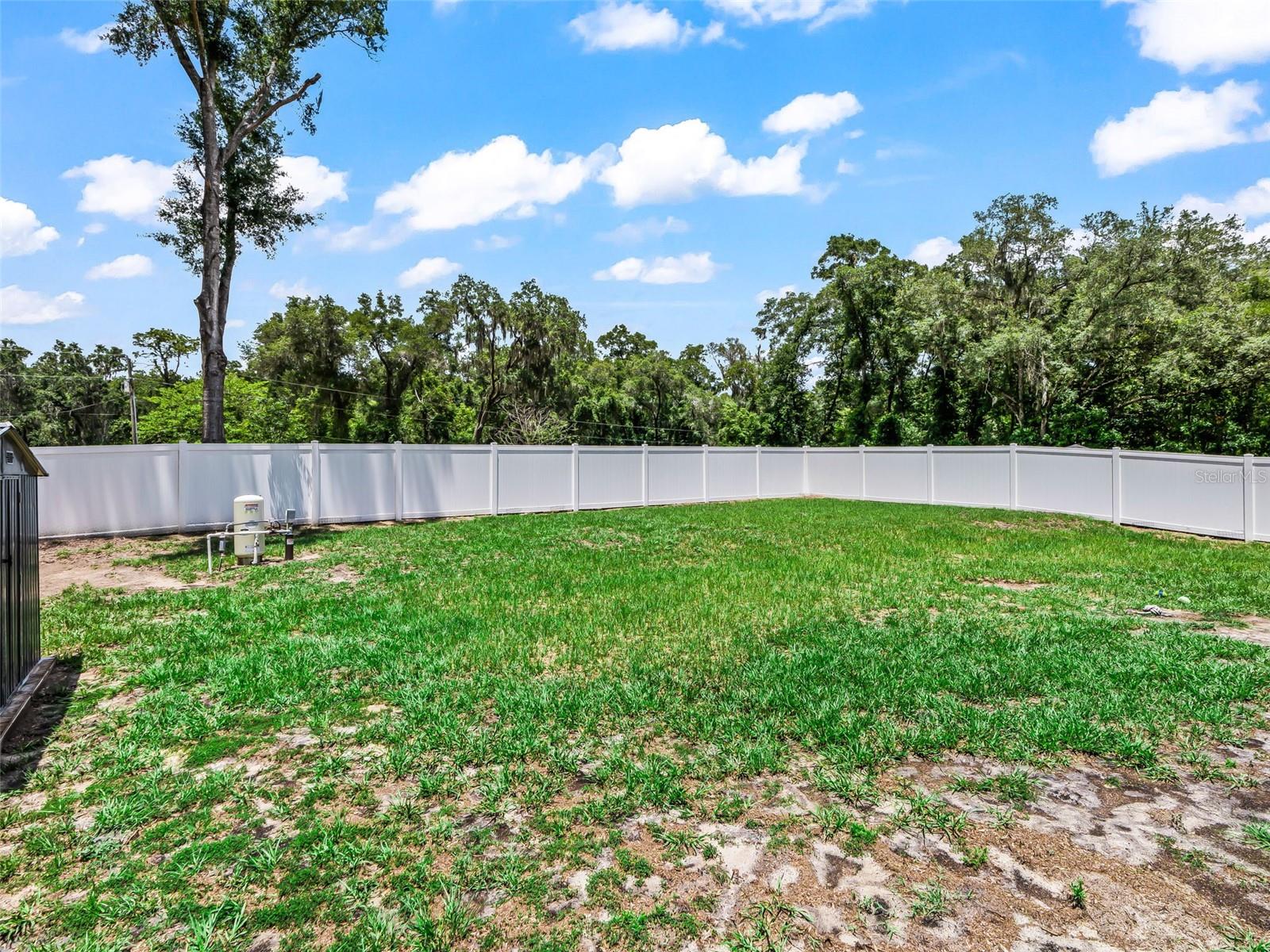 BELLEVIEW HEIGHTS ESTATE - Residential