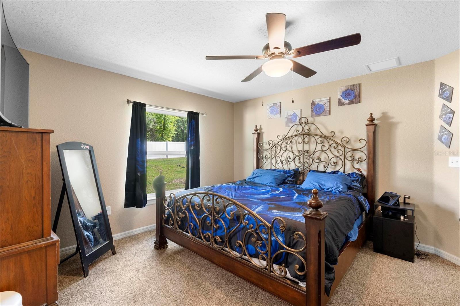 BELLEVIEW HEIGHTS ESTATE - Residential