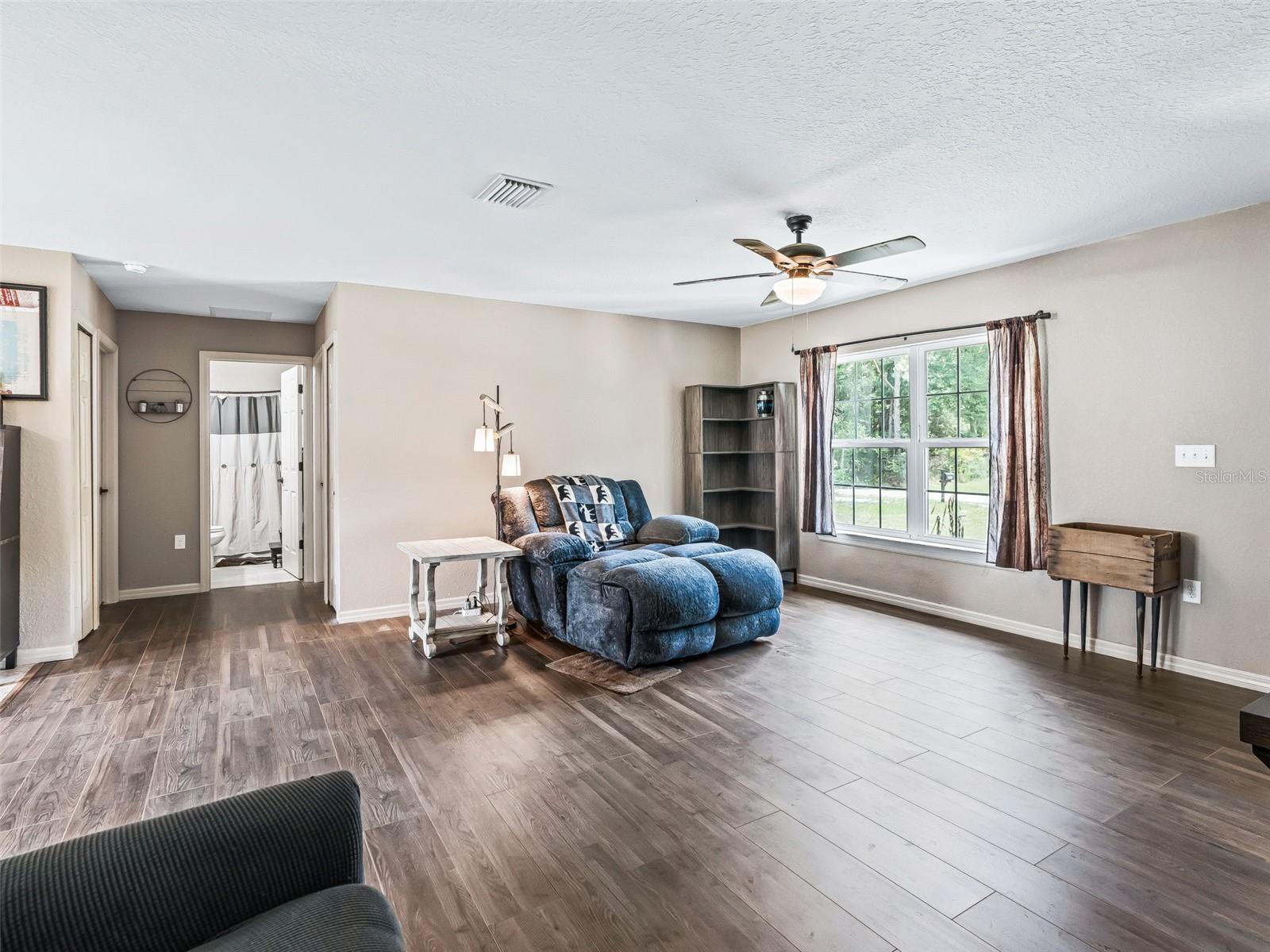 BELLEVIEW HEIGHTS ESTATE - Residential