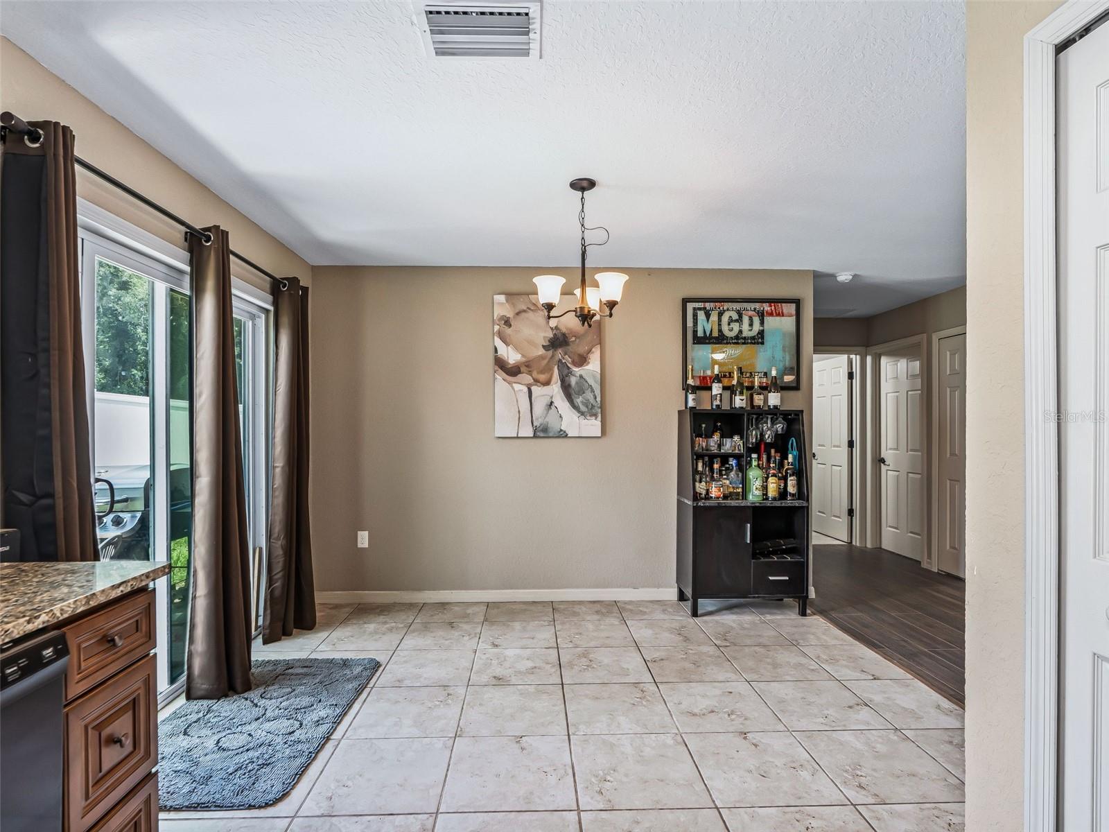 BELLEVIEW HEIGHTS ESTATE - Residential