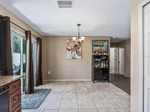Tiny photo for 4243 SE 131st Lane, Belleview, FL 34420 (MLS # OM725619)