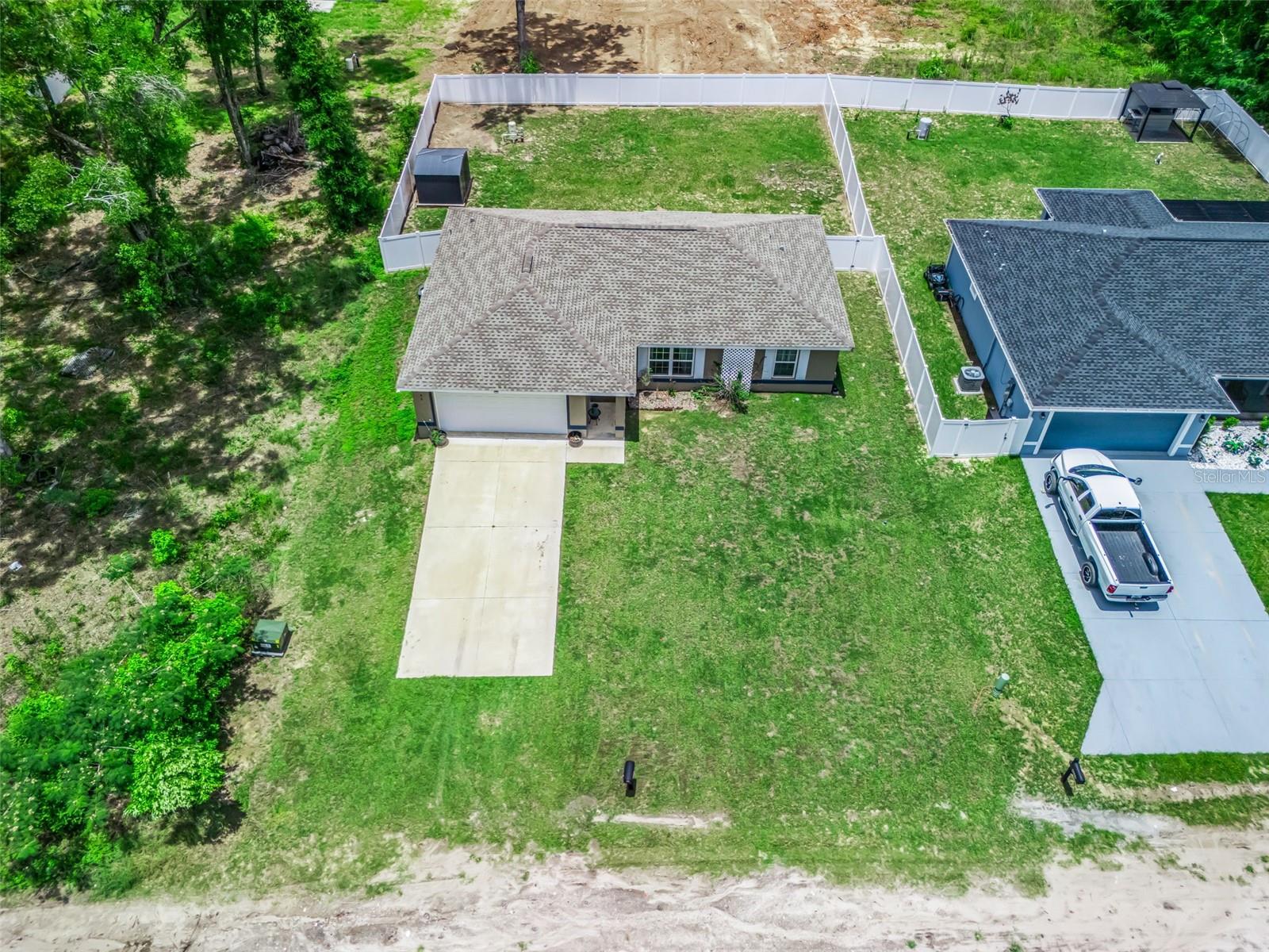 4243 SE 131ST LANE