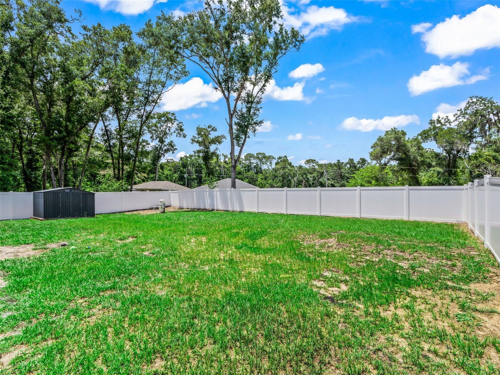 BELLEVIEW HEIGHTS ESTATE - Residential