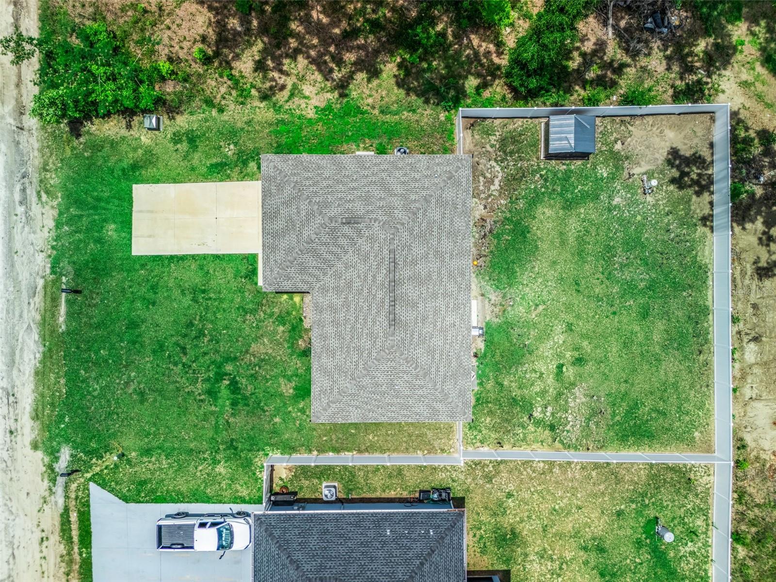 BELLEVIEW HEIGHTS ESTATE - Residential