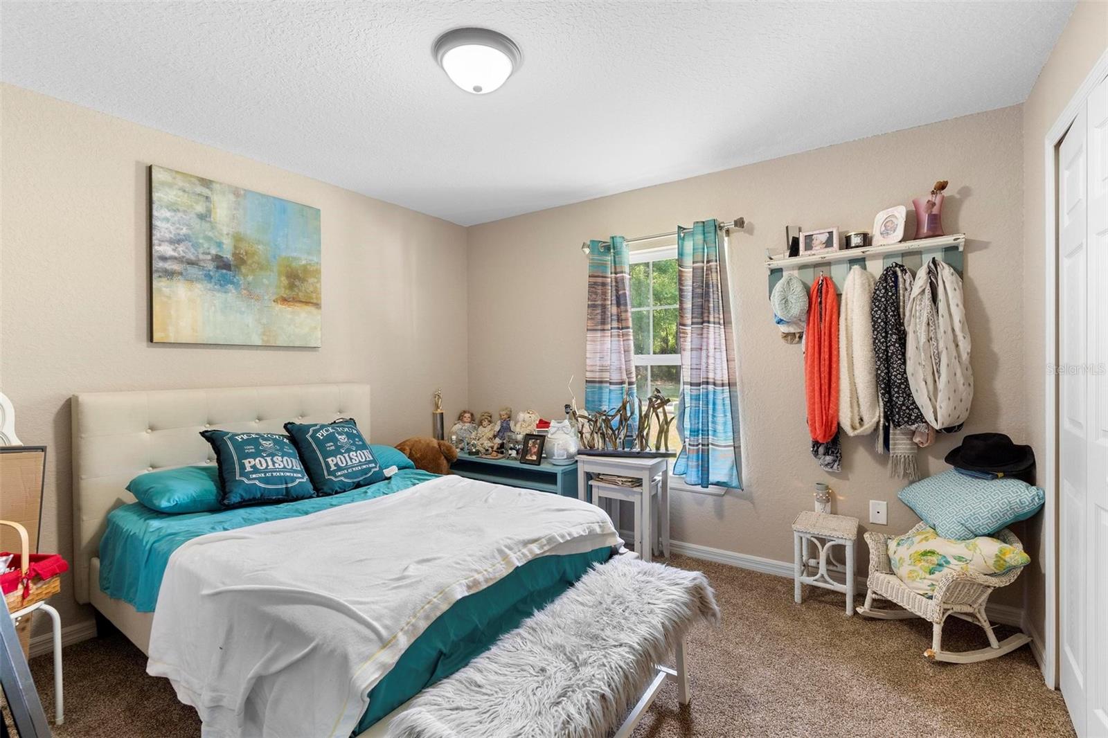 BELLEVIEW HEIGHTS ESTATE - Residential