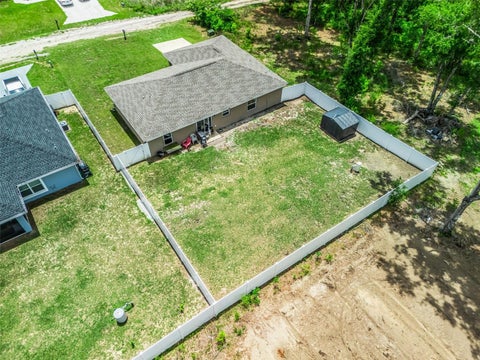 Tiny photo for 4243 SE 131st Lane, Belleview, FL 34420 (MLS # OM725619)