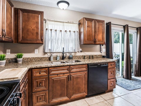 Tiny photo for 4243 SE 131st Lane, Belleview, FL 34420 (MLS # OM725619)