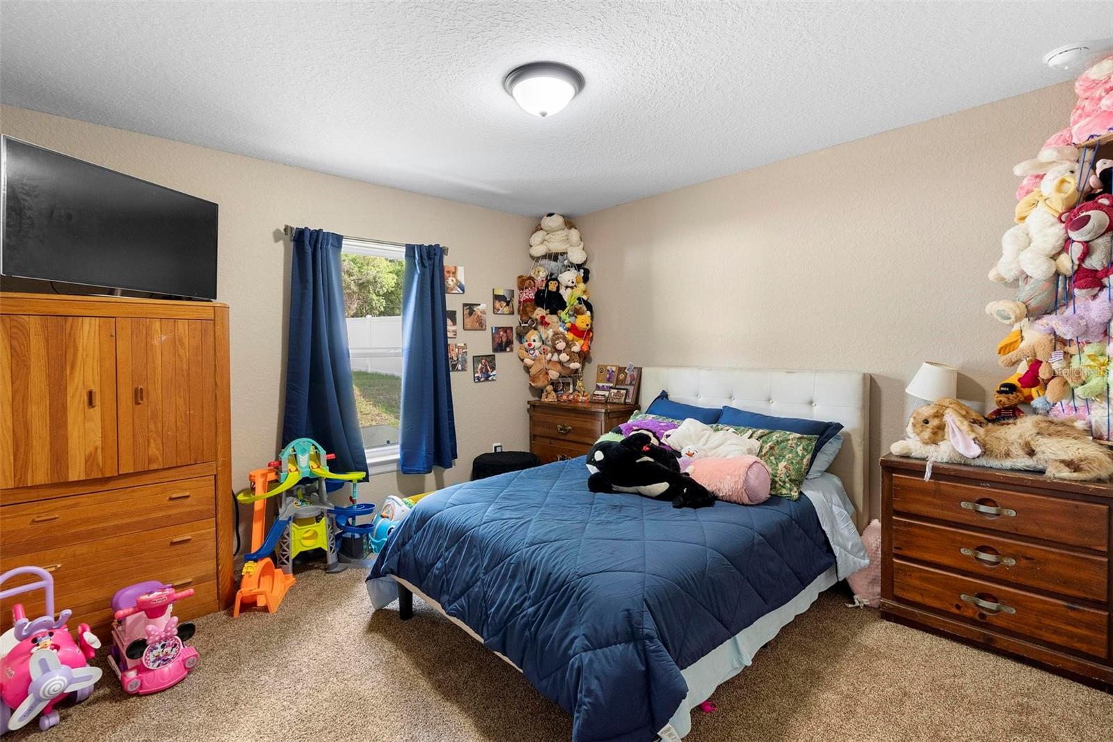 BELLEVIEW HEIGHTS ESTATE - Residential
