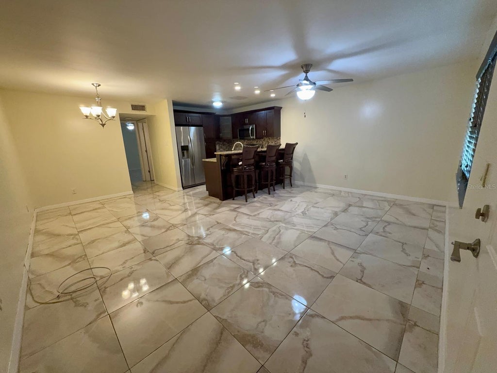 Photo of 9109 W Hillsborough Avenue #J109, Tampa, FL 33615 (MLS # TB8535056)