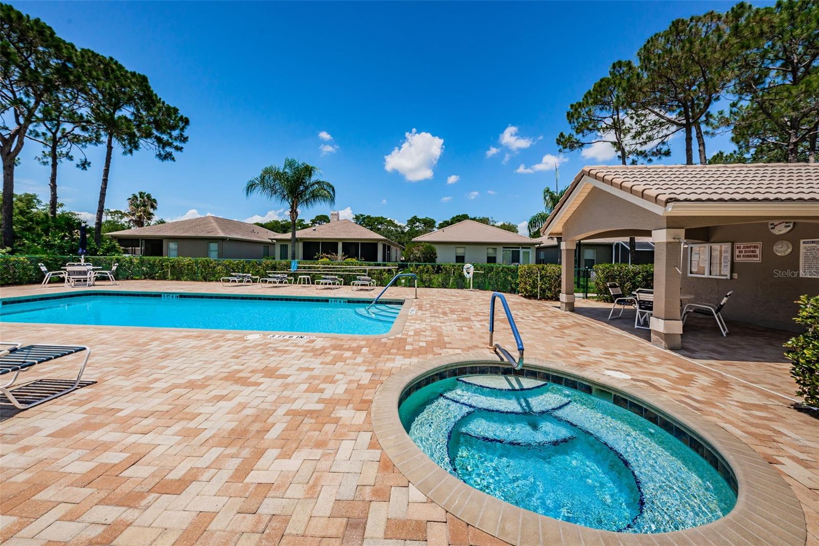 CROSS CREEK - UNIT TWO - Residential