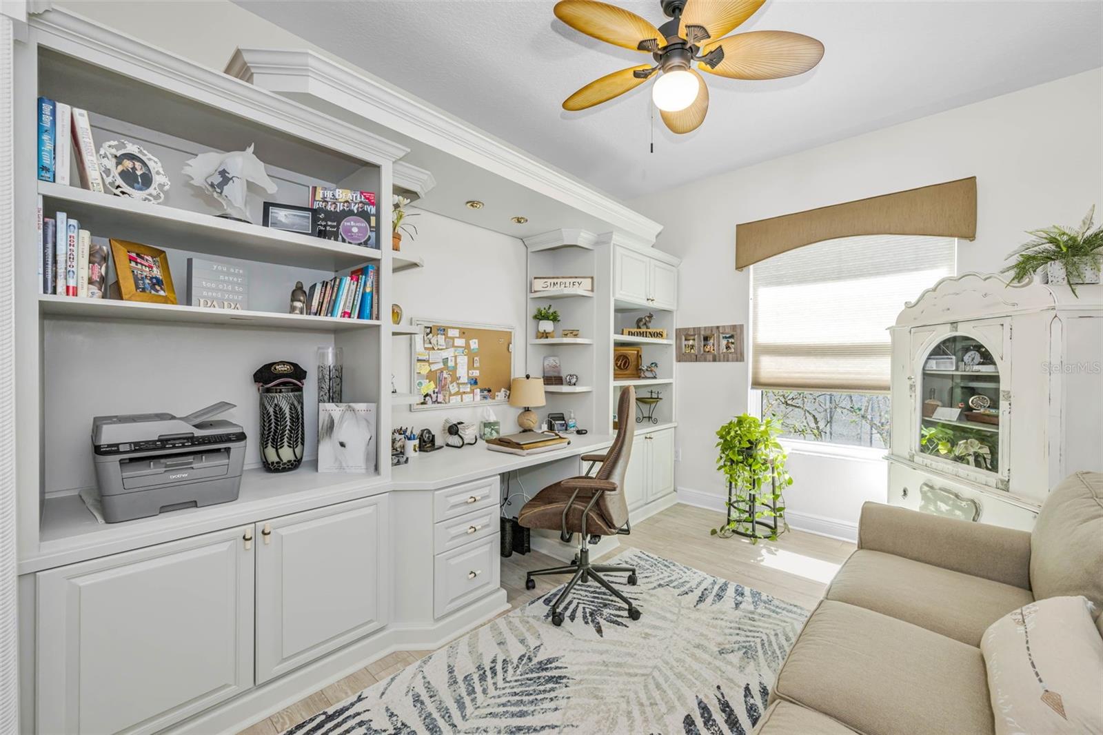 CROSS CREEK - UNIT TWO - Residential