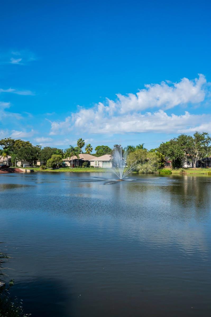 CROSS CREEK - UNIT TWO - Residential