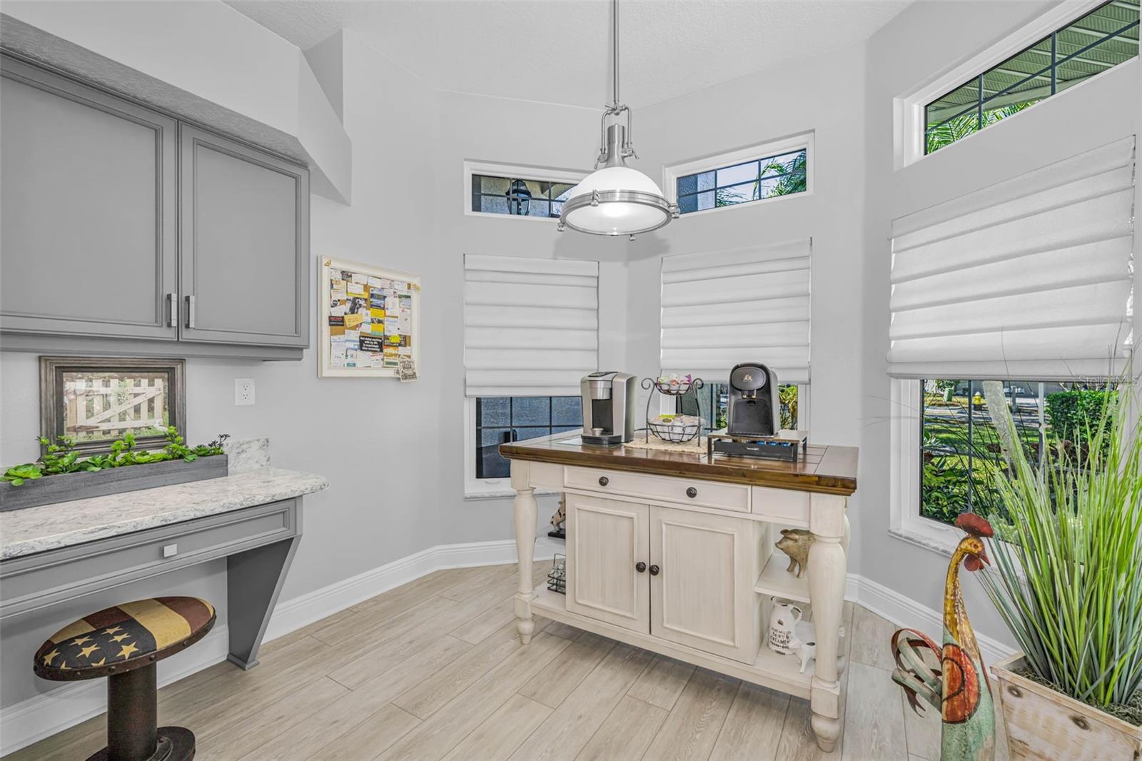 CROSS CREEK - UNIT TWO - Residential