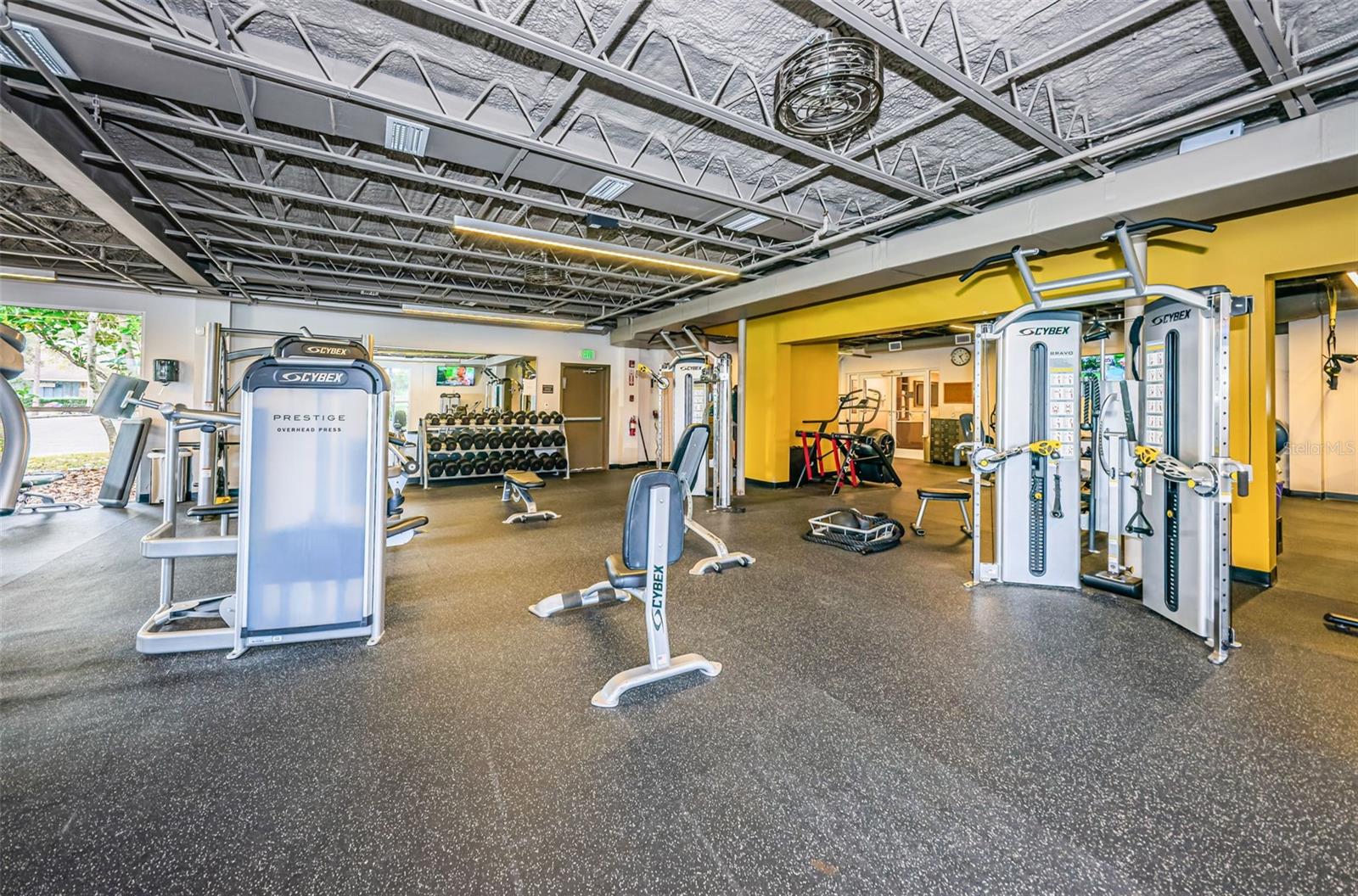 CROSS CREEK - UNIT TWO - Residential