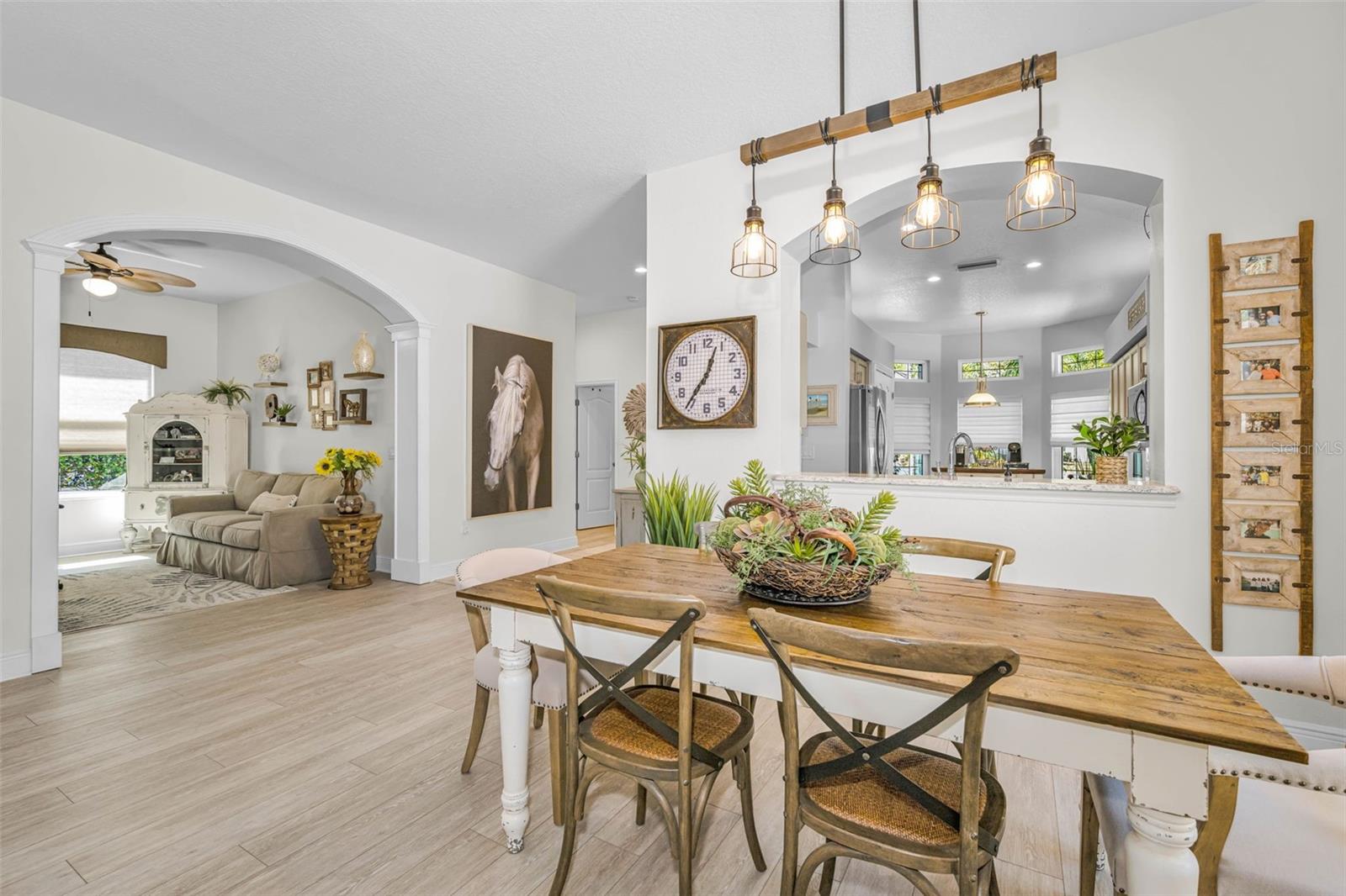 CROSS CREEK - UNIT TWO - Residential