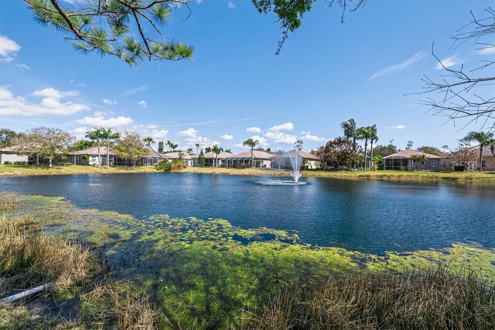 CROSS CREEK - UNIT TWO - Residential