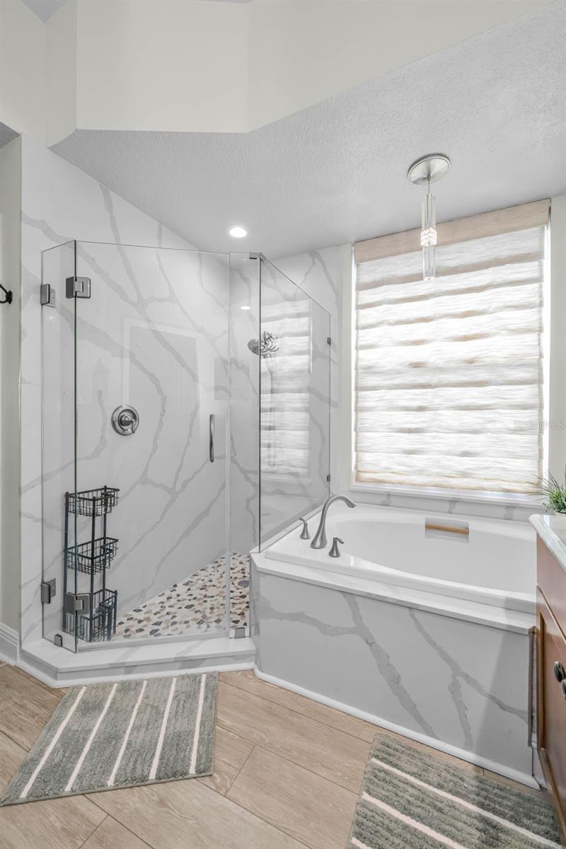 CROSS CREEK - UNIT TWO - Residential