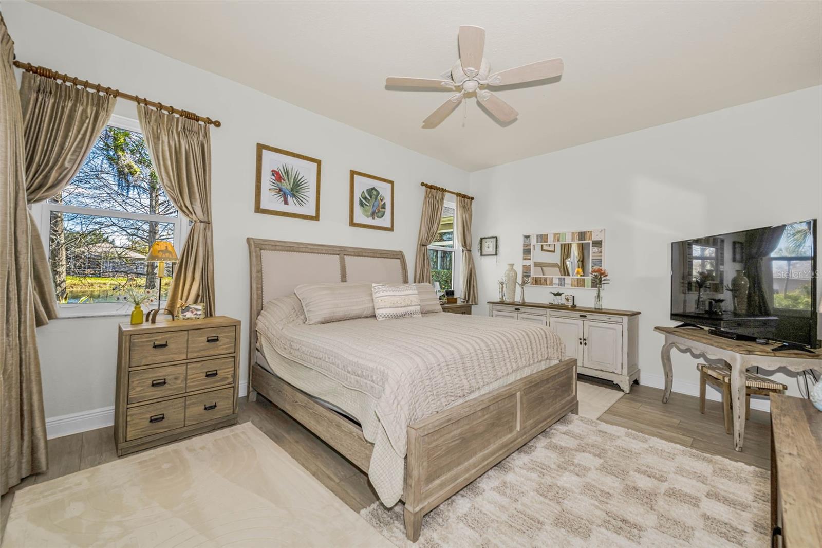 CROSS CREEK - UNIT TWO - Residential