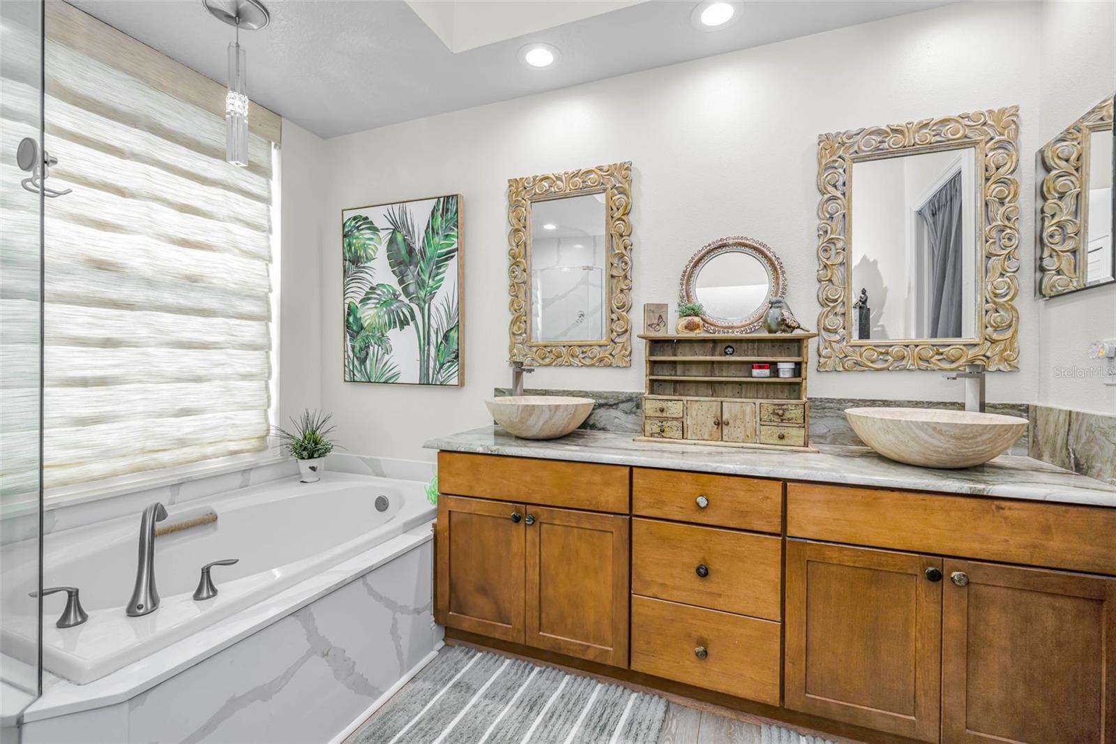 CROSS CREEK - UNIT TWO - Residential