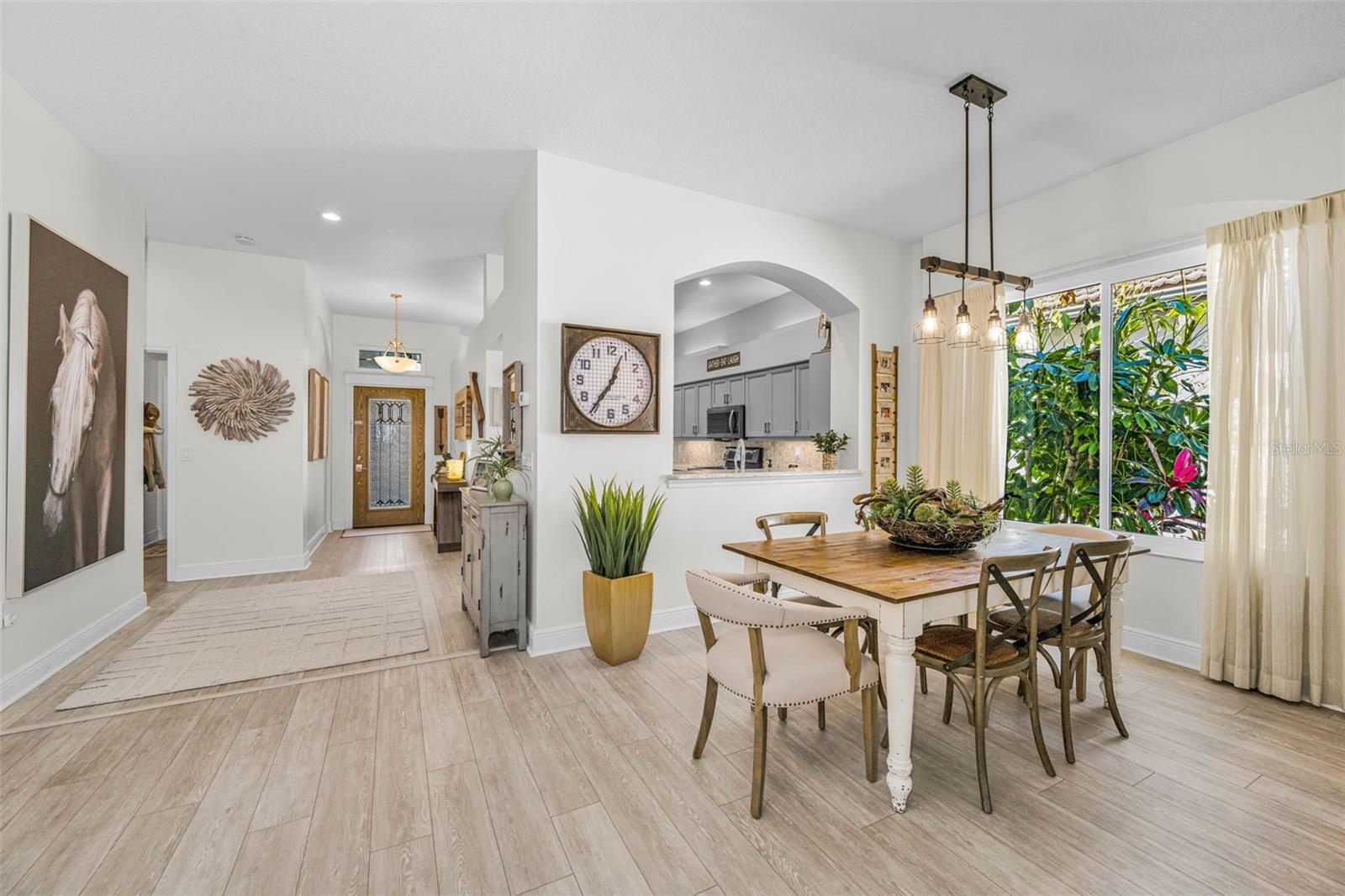 CROSS CREEK - UNIT TWO - Residential