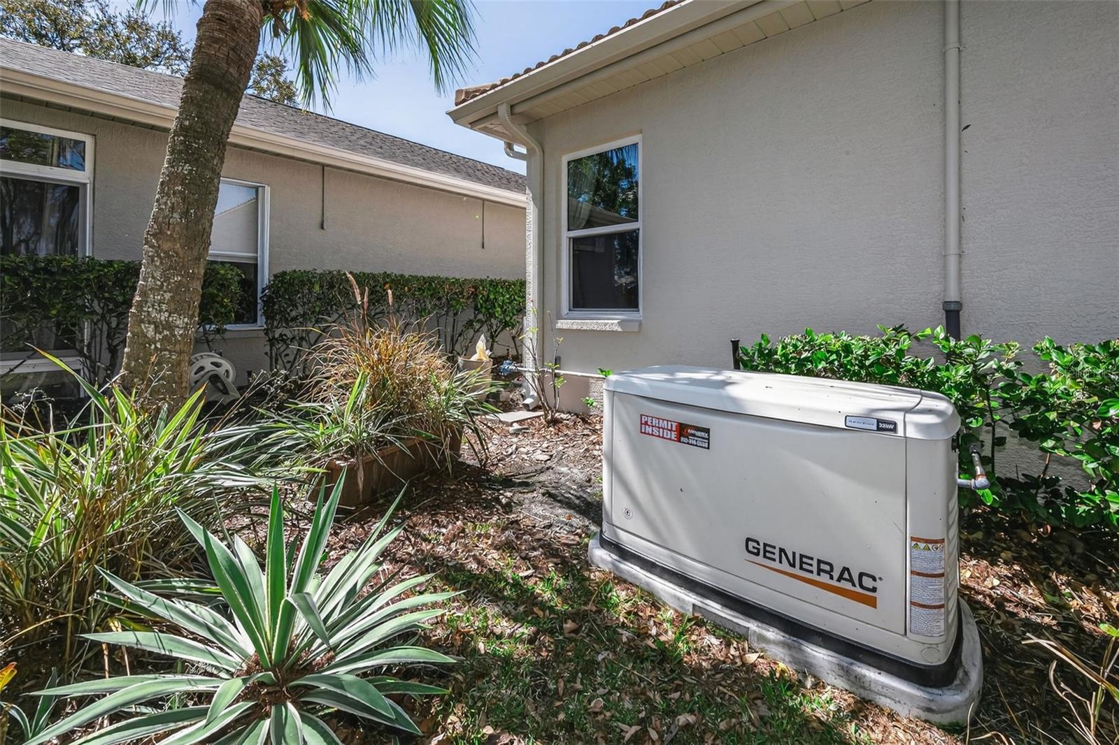 CROSS CREEK - UNIT TWO - Residential