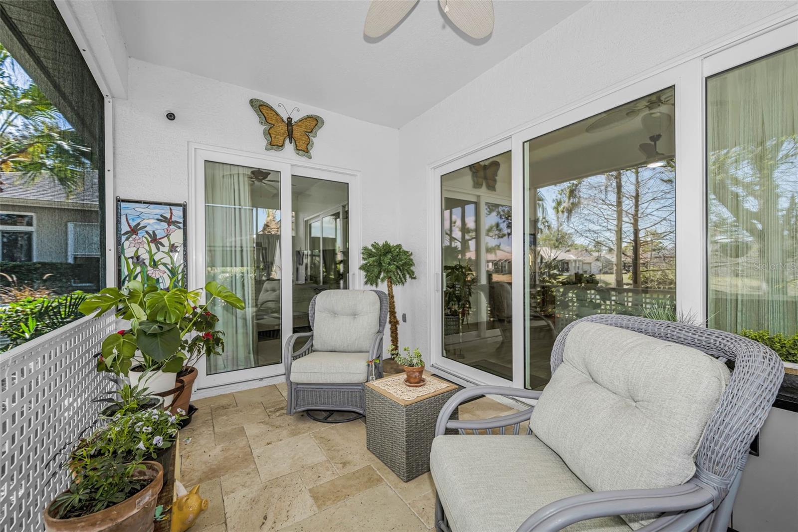 CROSS CREEK - UNIT TWO - Residential