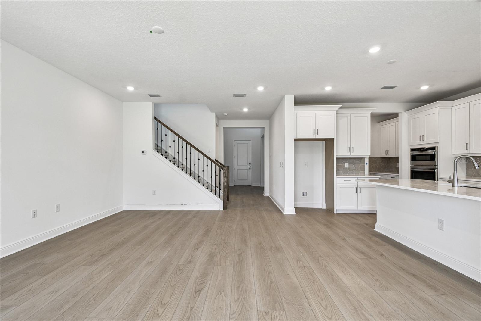 7560 NIGHTHAWK DRIVE