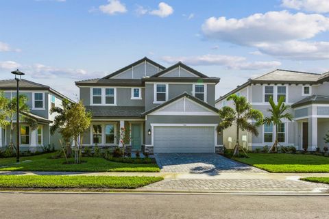 Photo of 7560 Nighthawk Drive, Sarasota, FL 34241 (MLS # R4909843) Photo of 7560 Nighthawk Drive, Sarasota, FL 34241 (MLS # R4909843)