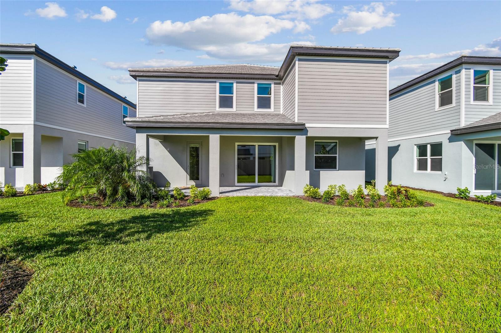 7560 NIGHTHAWK DRIVE