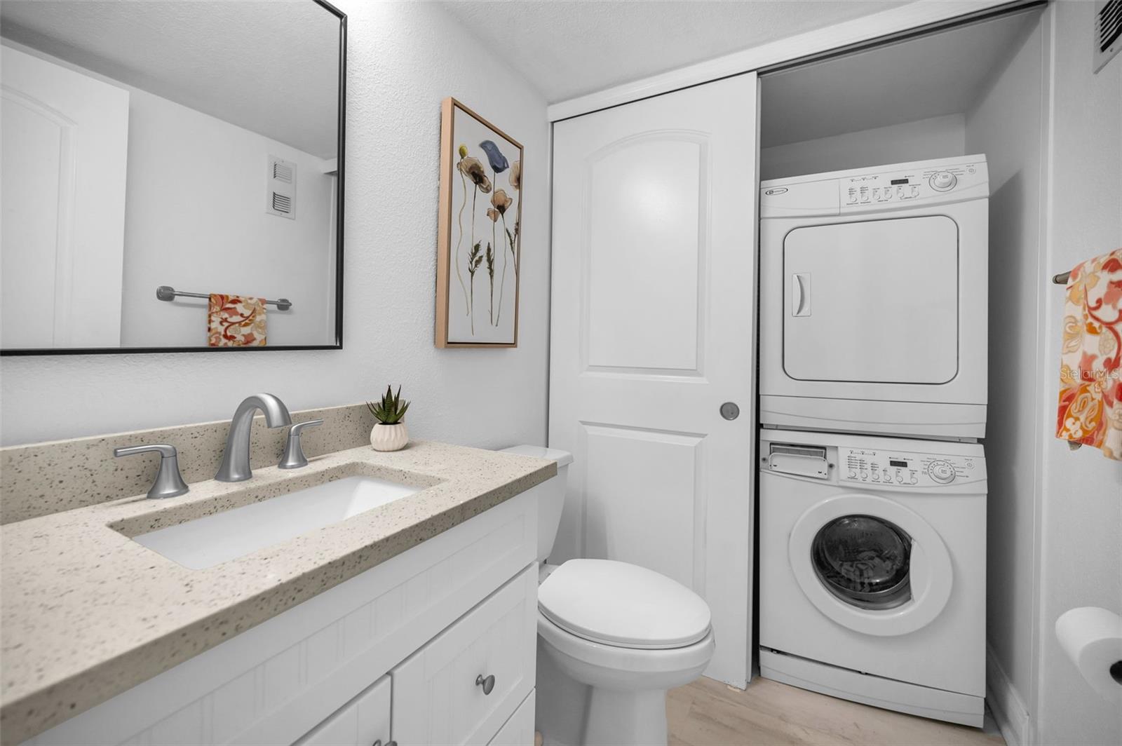 BAY ISLAND - Residential