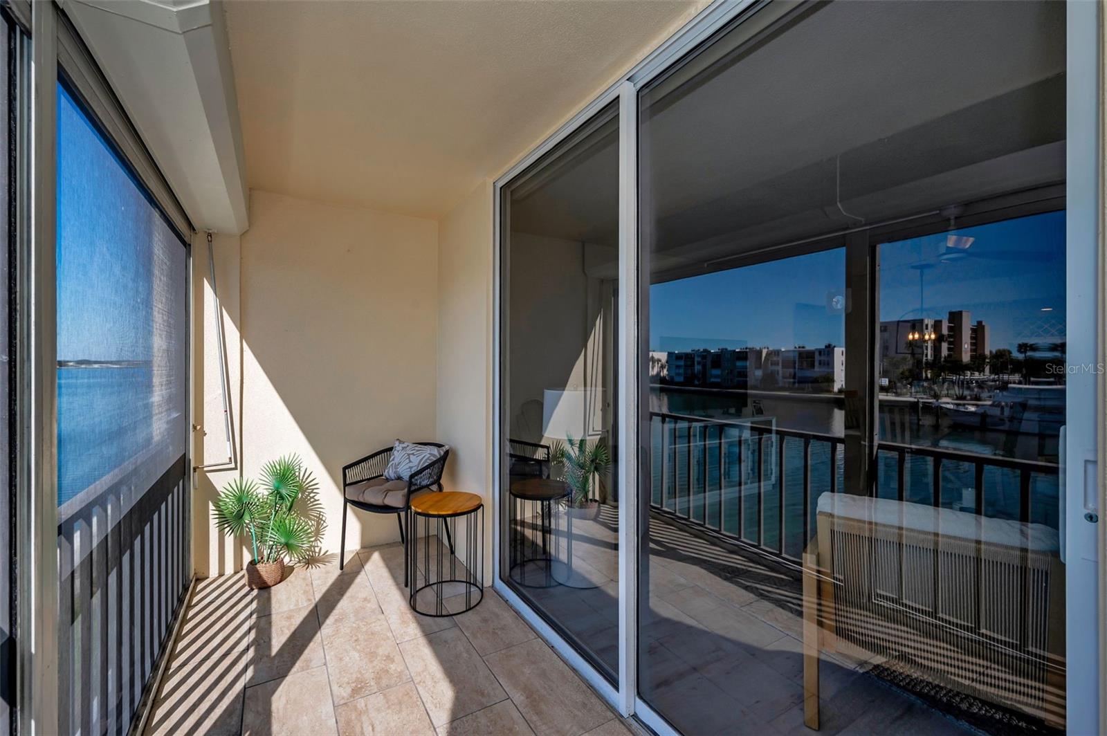 7420 BAY ISLAND DRIVE 374