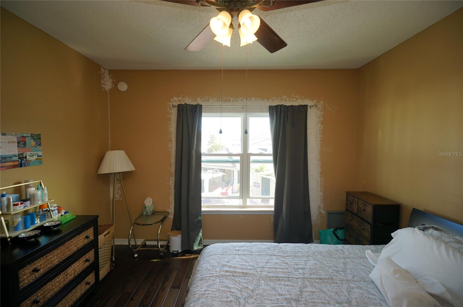 ISLAND WALK A CONDO - Residential Lease