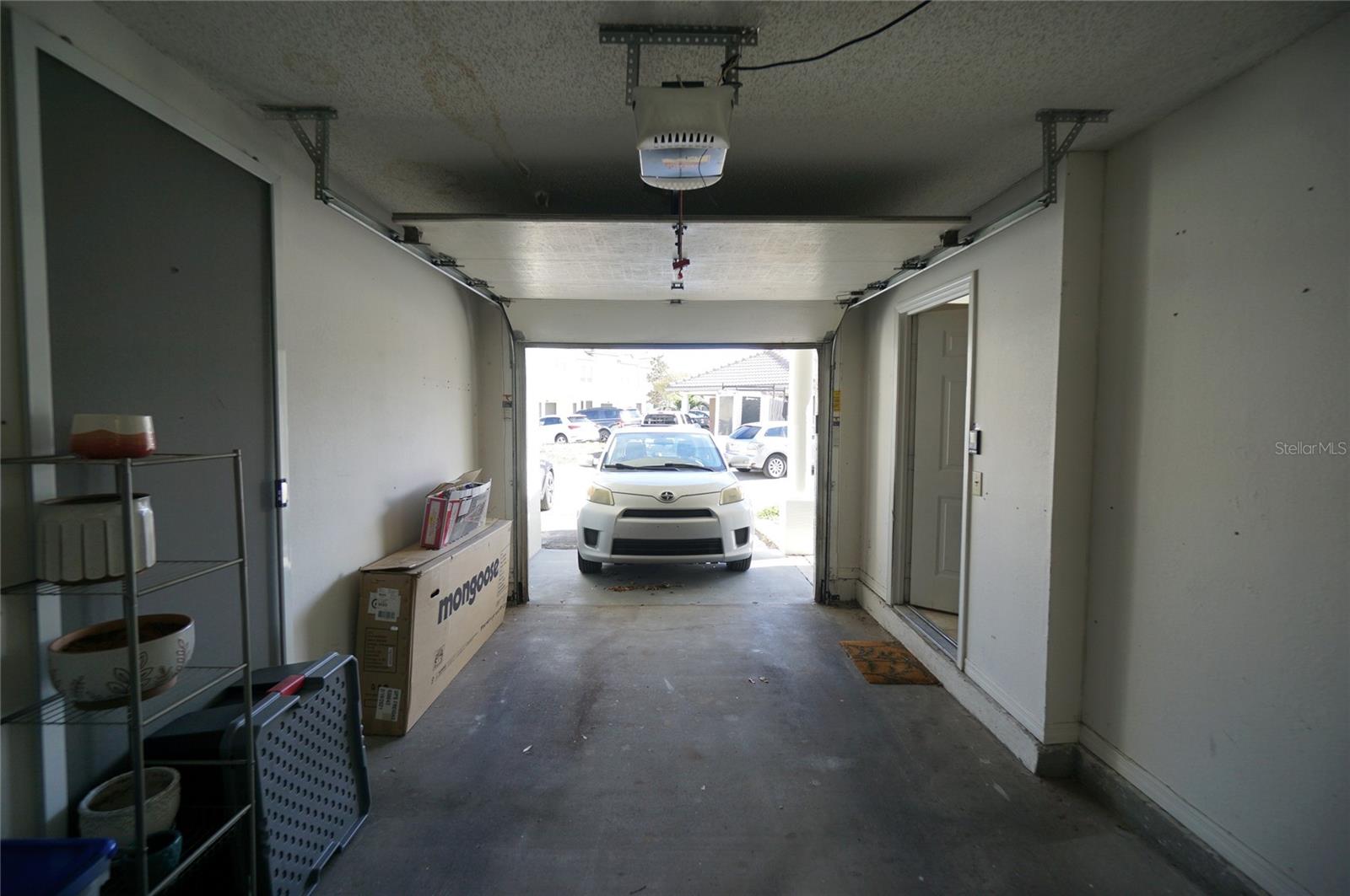 ISLAND WALK A CONDO - Residential Lease