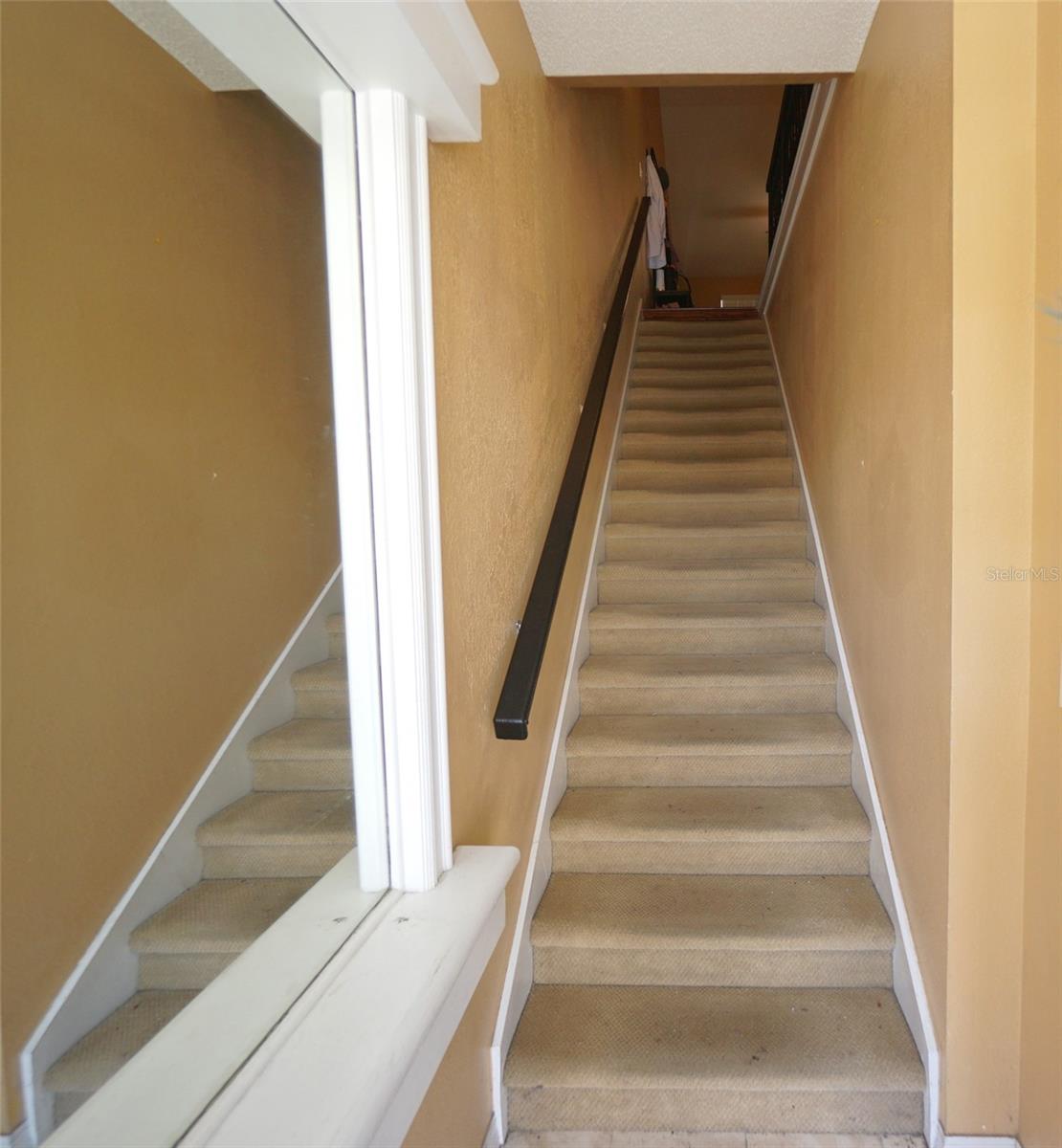 ISLAND WALK A CONDO - Residential Lease