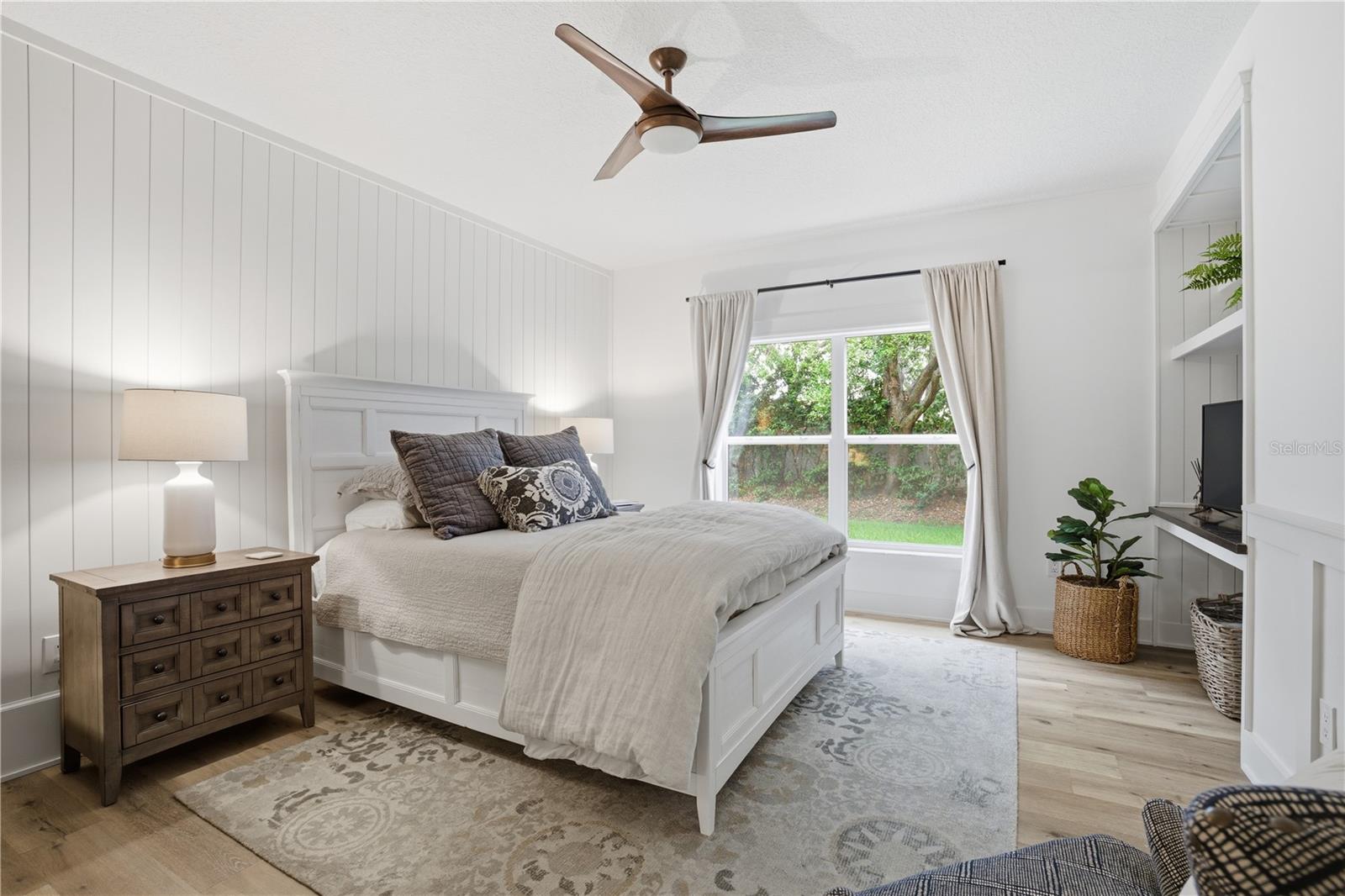 ANCHOR VILLAS/LK MIONA - Residential