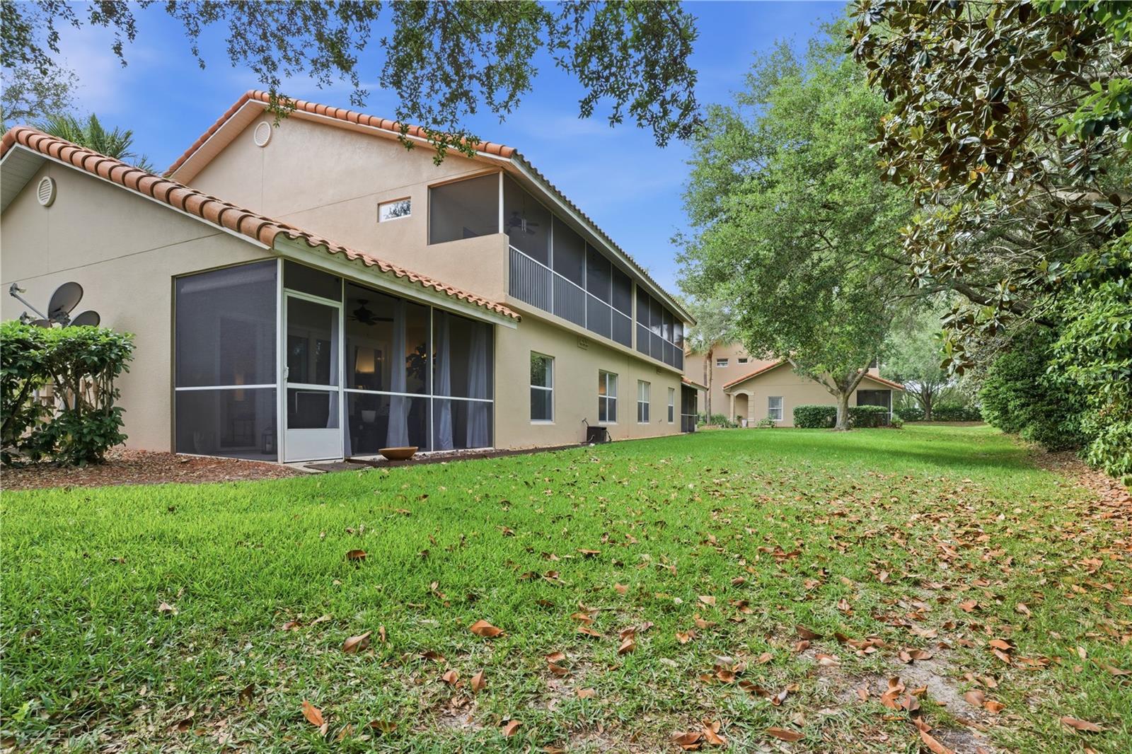 5425 ADMIRAL WAY 1