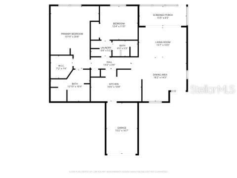 5425 ADMIRAL WAY 1