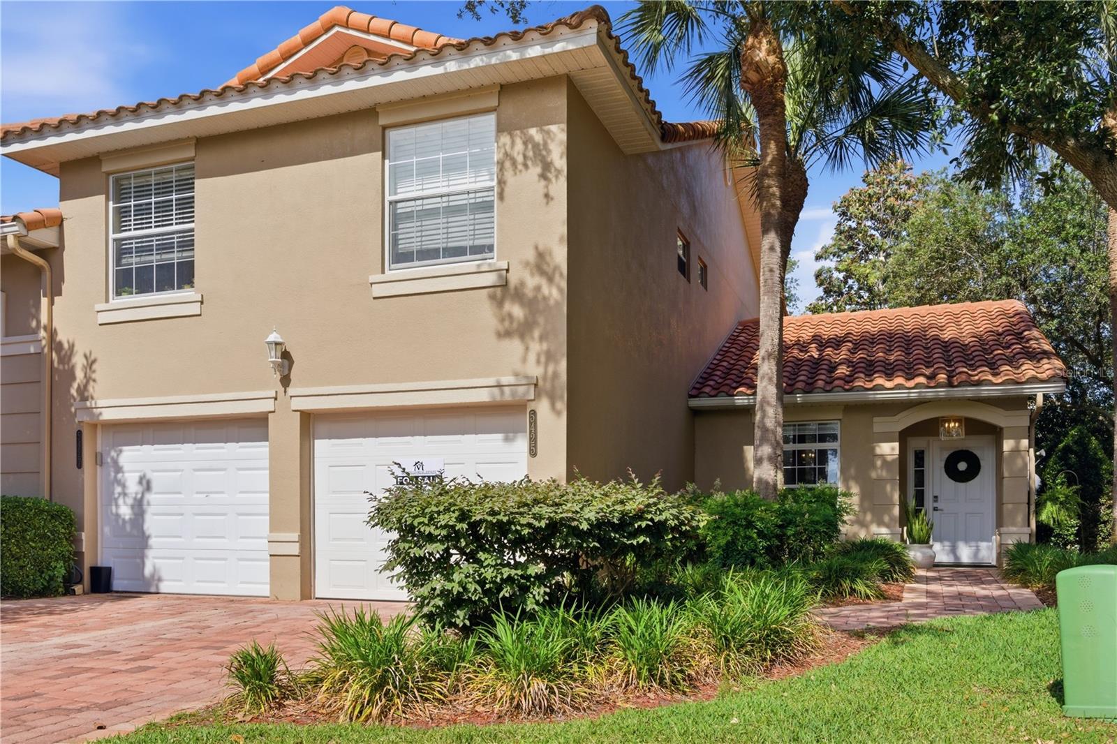 5425 ADMIRAL WAY 1
