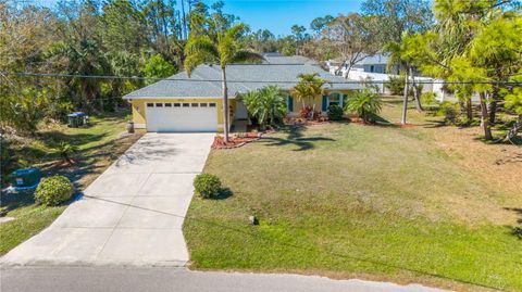 Featured picture for the property C7505529
