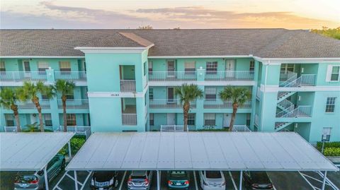 19385 WATER OAK DRIVE 304 PORT CHARLOTTE FL 33948