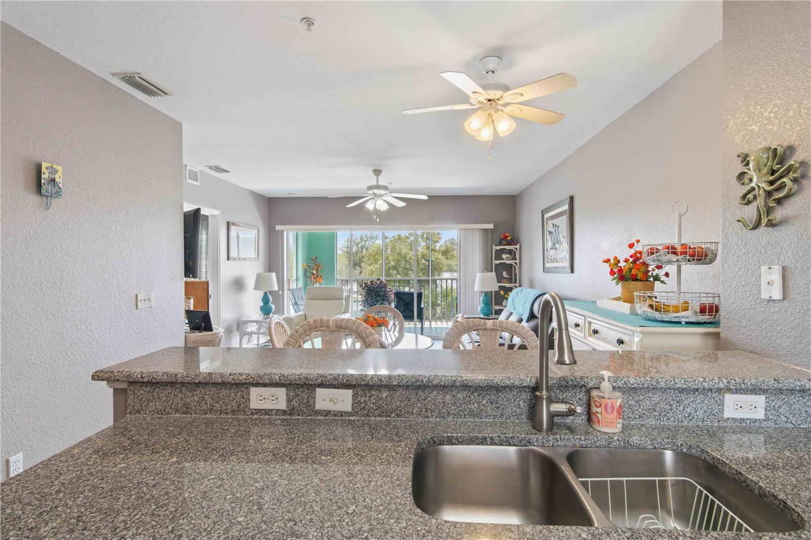 WATERSIDE CLUB 04 AT HERITAGE - Residential