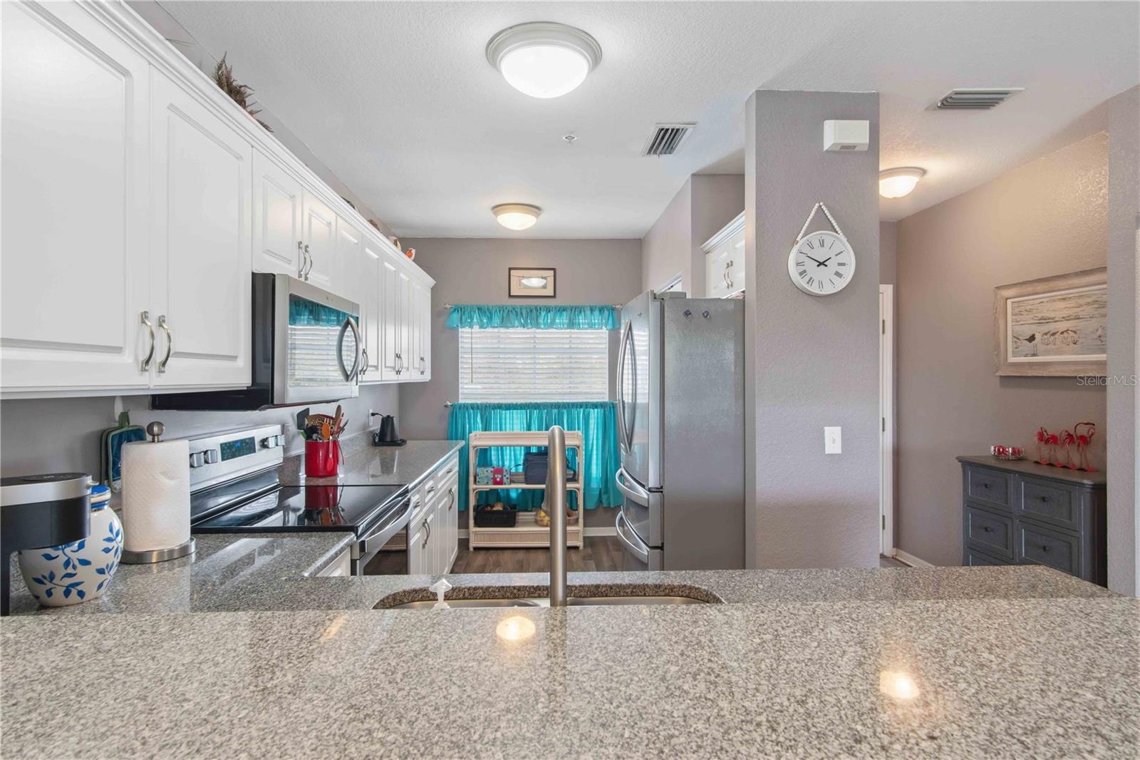 WATERSIDE CLUB 04 AT HERITAGE - Residential