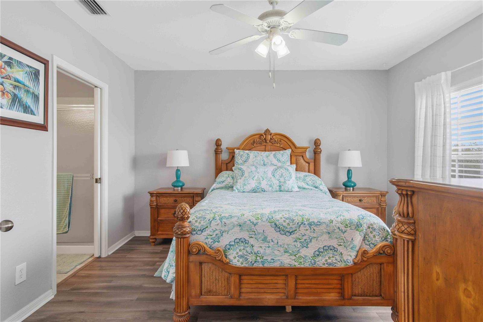 WATERSIDE CLUB 04 AT HERITAGE - Residential