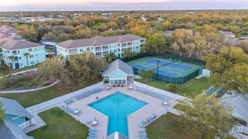 Photo of 19385 Water Oak Drive #304, Port Charlotte, FL 33948 (MLS # C7523375)