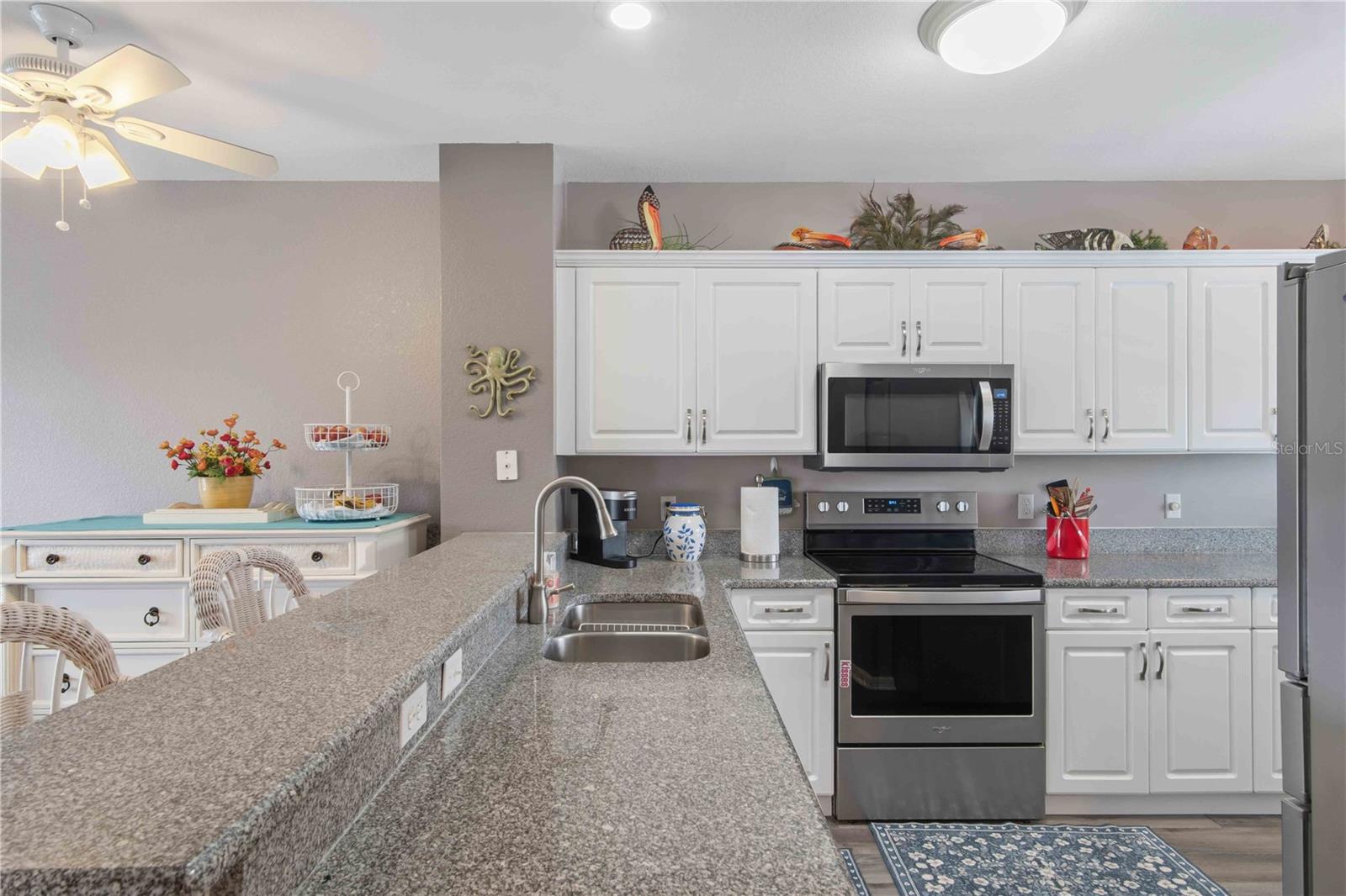 WATERSIDE CLUB 04 AT HERITAGE - Residential