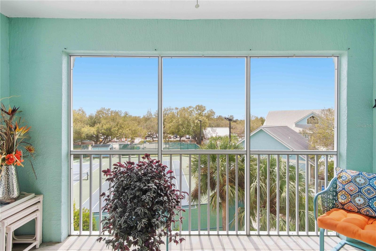 WATERSIDE CLUB 04 AT HERITAGE - Residential